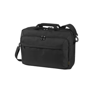 Sac d'affaires MISSION, merchandising personnalisé - Product Image 1