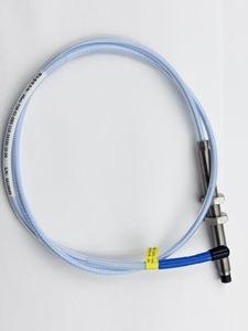 Sensor Perpindahan Arus Eddy - Product Image 2