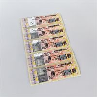 Sistema Operativo Windows 11 IOT ENT LTSC 2024, Compatible con MAC, Etiqueta con Clave COA, Activación Permanente de por Vida, Alta Calidad, en Stock