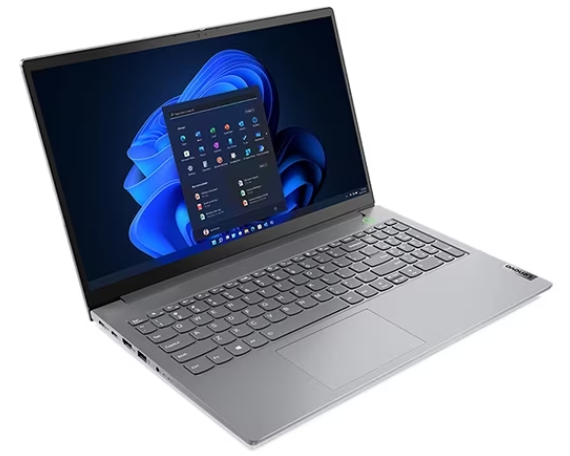 LENOVO THINKBOOK 15 G3 R5 16G 256G 500G