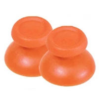 P4THUMBSTICKS_taza naranja