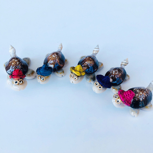 Bán Buôn Bác Sĩ Rùa Tự Nhiên <span class=keywords><strong>Shell</strong></span> & Conch Trang Trí Nội Thất <span class=keywords><strong>Shell</strong></span> Thủ Công Mỹ Nghệ & Quà Tặng Du Lịch Quà Lưu Niệm - Product Image 2