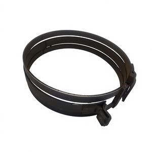 Banda de Freno de Embrague para Transmisión Automática 6AT M11 de Alta Eficiencia, Calidad Taiwanesa, para Fabricación de SsangYong y Geely - Product Image 4