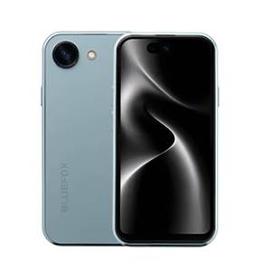 Top Selling Bluefox NX1 Phone: Compact & Modern