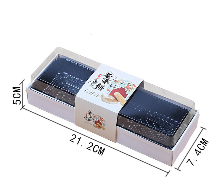sku1
