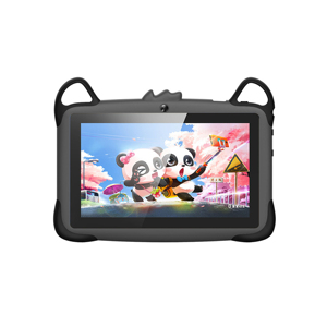 <span class=keywords><strong>7</strong></span> inch trẻ em <span class=keywords><strong>Tablet</strong></span> PC Android <span class=keywords><strong>7</strong></span> inch 1 + 8 gam Android <span class=keywords><strong>Tablet</strong></span> PC + Wifi trẻ em của đồ chơi + Android Máy tính bảng - Product Image 4