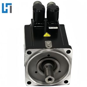 Nuevo controlador de programación Plc de servomotor BMH1402P16A2A Original, controlador de automatización Industrial Stock - Product Image 1