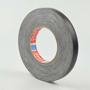Tesa 4651 Nastro Adesivo in Tessuto Premium - Product Image 2