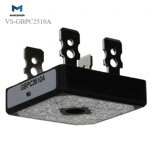 (Bridge Rectifiers) VS-GBPC2510A - Product Image 1