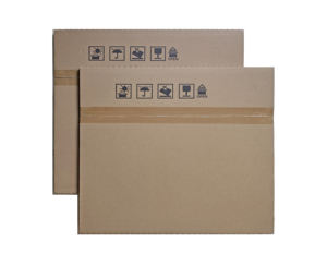 Plaques thermiques CTP Gehua GH en aluminium pour l'impression d'emballages et l'impression offset CN;JIA <span class=keywords><strong>GTO</strong></span> 52 650*<span class=keywords><strong>550</strong></span>*0.3mm - Product Image 4