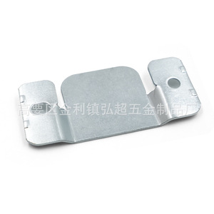 Sofa <b>Inserts</b> Iron Plated Durable Connector For Sofa Furniture Mounting Support - Product Image 1