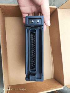 Блок управления коробкой передач для фронтального погрузчика ZF 4WG200 6057 008 011 6057 008 078 803682121 - Product Image 5