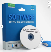 3ds Max Versión Educativa 1 Año 2023 2024 2025 2026 Software de Dibujo y Diseño Asistido por Computadora