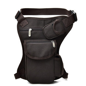 Las mejores ofertas en Bolsa del muslo | eBay