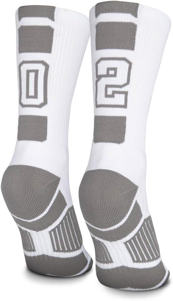 02 or 20 team number