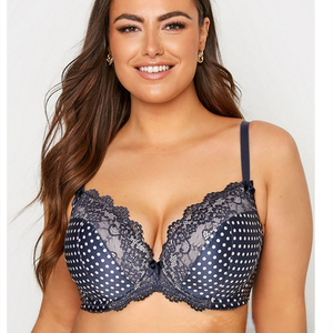 i love bbc lingerie: Sexy & Customizable Picks