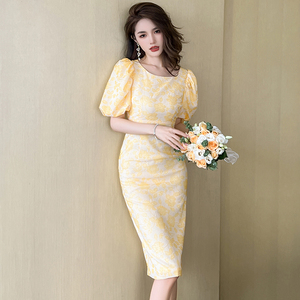 Chic Styles and Comfort in korean girl bodycon dress for Trendy Women