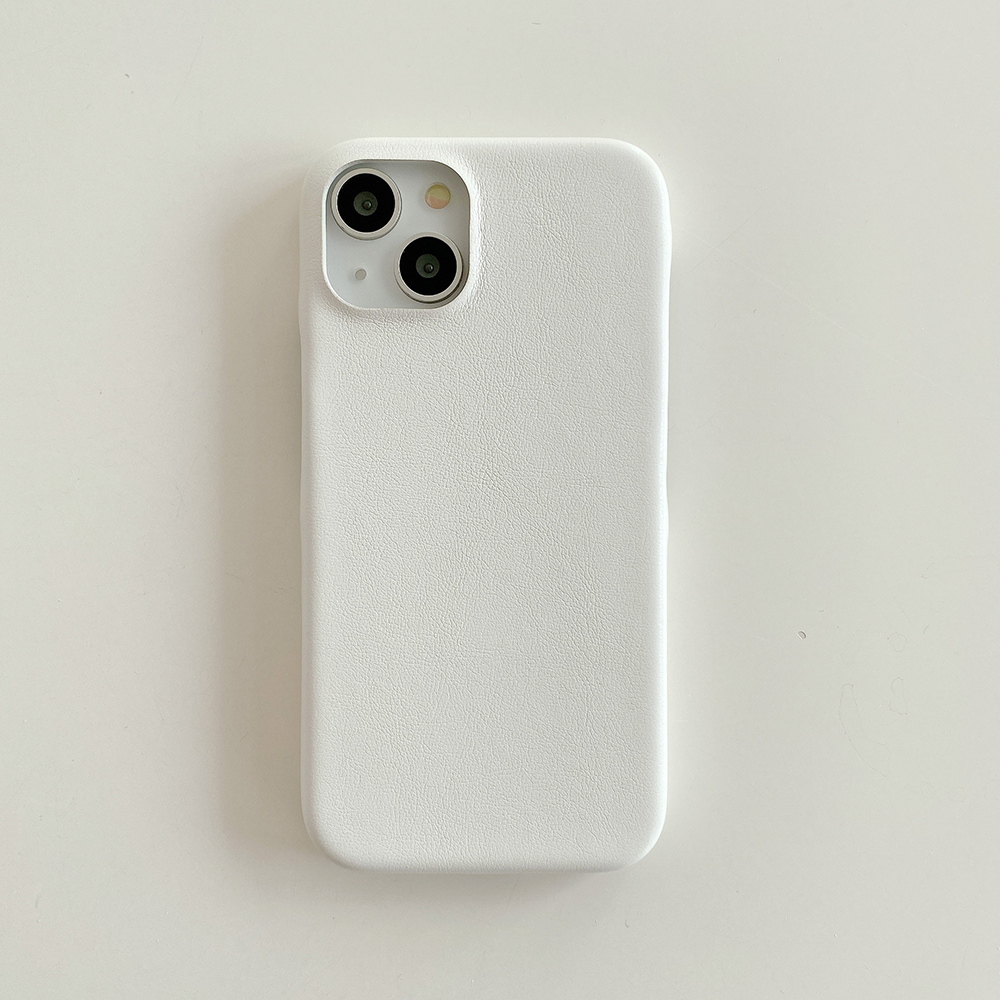 Blanco