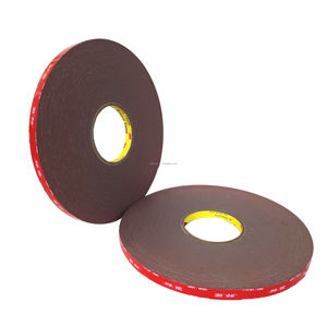 Alternativa de cinta de Unión estructural a remaches y soldaduras. - Product Image 3