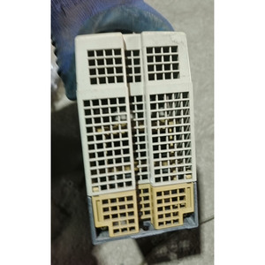 07.F4.S1D-3420/1.2 0.75KW 380V สำหรับ KEB - Product Image 4
