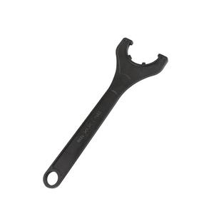 مفتاح ربط مطاطي على شكل صامولة من النوع A M <span class=keywords><strong>UM</strong></span> ER مفتاح ربط مطاطي على شكل صامولة - Product Image 6