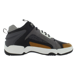 Chaussures pour hommes Creative Recreation Nitti Couleur : Noir/Marron |   100% authentique - Product Image 3