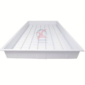 ภาชนะบรรจุอาหารแบบสุญญากาศถาดเก็บพลาสติกแม่พิมพ์พลาสติกพร้อมบริการตัด - Product Image 4