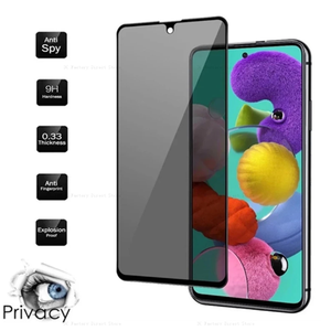 Protector de pantalla Resist Film Protector de pantalla Vidrio templado para <span class=keywords><strong>Samsung</strong></span> - Product Image 5