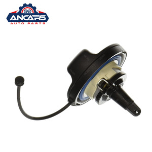 Pièces automobiles <span class=keywords><strong>Bouchon</strong></span> de réservoir de carburant 16117222391 pour B -MW <span class=keywords><strong>1</strong></span> 2 3 4 5 6 7 Series X1 X3 X4 X5 Z4 <span class=keywords><strong>Bouchon</strong></span> de remplissage de carburant - Product Image 3