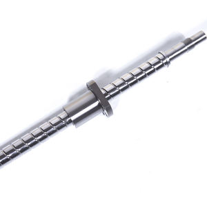 דיוק SFSR4020-2.8 גובה גדול עם מהירות גבוהה - Product Image 5