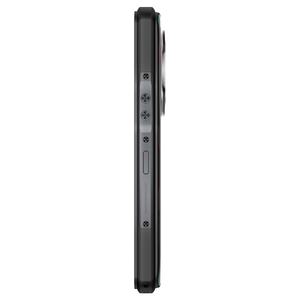 Teléfono Resistente Oukitel WP55S con Sistema Operativo Android 15.0, Smartphone de 256 GB, Cámara de 64 MP, Pantalla de 6.6 Pulgadas y 120 Hz, Ideal para Jugar, Resistente al Agua IP68 e IP69K - Product Image 2