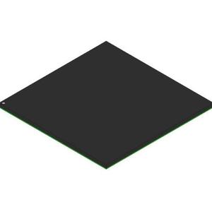 EPF10K200EBC600-3 gốc linh kiện điện tử Nhà cung cấp mạch tích hợp nhúng IC FPGA 470 I/O 600bga - Product Image 1