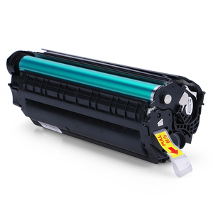 Cartouches de <span class=keywords><strong>toner</strong></span> laser noir compatibles TN285BK TN285C TN285M TN285Y pour <span class=keywords><strong>Brother</strong></span> HL-3140CW/3142CW/3150CDW/3152CDW/3170CDW - Product Image 5