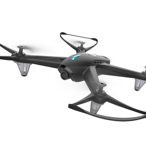 Buen Precio fotografía helicóptero de Control remoto Fpv Quadcopter Rc drone con cámara hd - Product Image 1