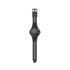 1.43'' AMOLED Smart Watch IP68 GPS Sports Sleep Monitor Fitness Tracker Call Dial <b>Charging</b> <b>Cable</b> Smartwatch for Fitness Sleep - Product Image 2