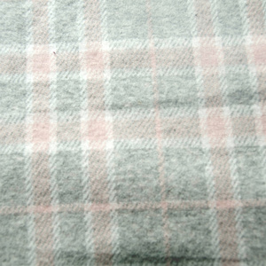 Các Nhà Sản Xuấ<span class=keywords><strong>t</strong></span> <span class=keywords><strong>T</strong></span>/C/<span class=keywords><strong>R</strong></span> Sợi Nhuộm Jacquard Vải Dệ<span class=keywords><strong>t</strong></span> Kim Với Chải Cho Mùa Đông May Mặc - Product Image 3