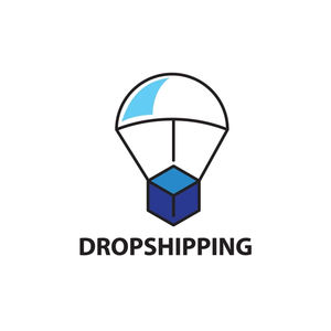 Productos de Dropshipping 2026, Agente de Dropshipping de Shopify con Servicio de Logística Profesional - Product Image 1