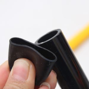 En gros Professionnel Réglable de vitesse d'entraînement de football obstacle plastique agilité haies - Product Image 4