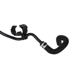 Nouvelles conditions pour radiateur plastique OEM 8K0121081F 8K0121081BF 8K0121081BB 4G0121081EP tuyau <span class=keywords><strong>Colant</strong></span> - Product Image 5