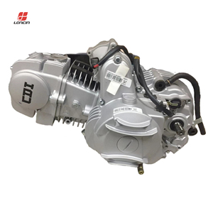 Loncin TQ120แนวนอนเครื่องยนต์4เกียร์ SHIFT สำหรับรถจักรยานยนต์2 Loncin Dirt BIKE Loncin TQ120แนวนอนเครื่องยนต์4 Gears - Product Image 1