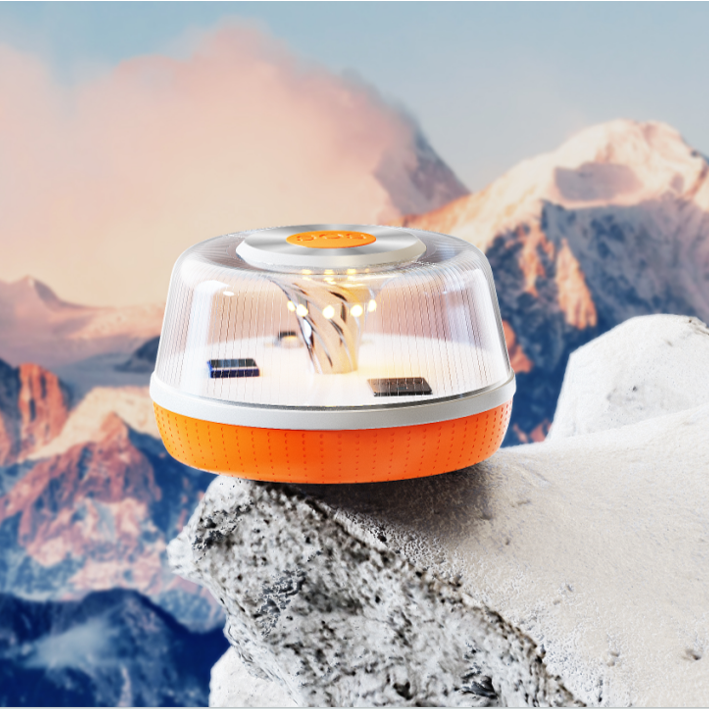 V16 Luz Help Flash Dgt Luz Emergencia V16 Luz V16 Homologada