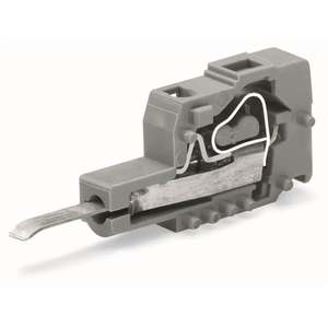 231-127 - Compatibile con Wago - Product Image 1