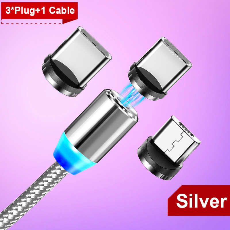 Argent