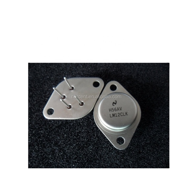(Electronic Component)LM12CLK