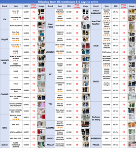 Audífonos Inalámbricos con Cancelación de Ruido ANC para Deportes y Negocios, Disponibles en EE. UU./UE - Product Image 4