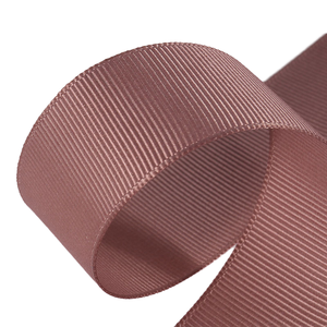 شريط مضلع مضلع مطبوع برسوم كرتونية ، شعار مخصص ، شريط من نسيج البولي بروبيلين للحبوب للهالوين - Product Image 1