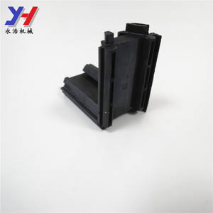 Junta <span class=keywords><strong>de</strong></span> <span class=keywords><strong>goma</strong></span> <span class=keywords><strong>para</strong></span> <span class=keywords><strong>ventanas</strong></span> <span class=keywords><strong>de</strong></span> <span class=keywords><strong>aluminio</strong></span>, maquinaria OEM ODM ISO, Económica - Product Image 5