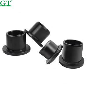 Perno della pista dell'escavatore del Bulldozer e secchio della boccola - Product Image 1