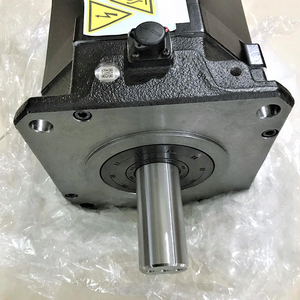 A06B-0085-B503 FANUC Ac Servo Motor Plc Parts - Product Image 4
