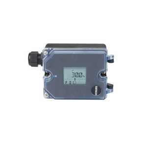 Original Electropneumatic 3725-11000000.00 with Explosion-proof Function - Product Image 5